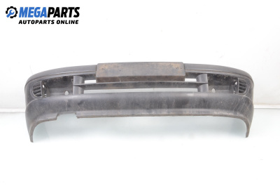 Предна броня за Skoda Felicia I Hatchback (10.1994 - 03.1998), хечбек, позиция: предна