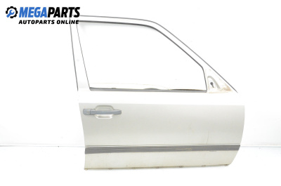 Врата за Mercedes-Benz 124 Sedan (12.1984 - 06.1993), 4+1 вр., седан, позиция: предна, дясна