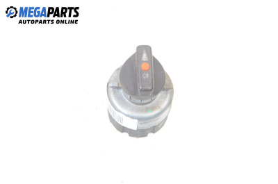 Ключ светлини  за Mercedes-Benz 124 Sedan (12.1984 - 06.1993)