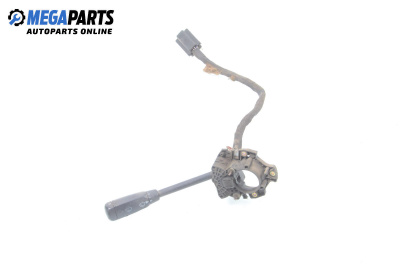 Лостче за светлини и чистачки  за Mercedes-Benz 124 Sedan (12.1984 - 06.1993)