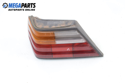 Стоп за Mercedes-Benz 124 Sedan (12.1984 - 06.1993), седан, позиция: лява