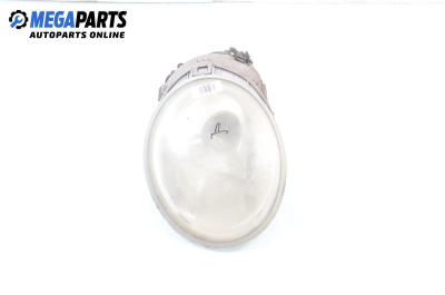 Фар за Volkswagen New Beetle Hatchback (01.1998 - 09.2010), хечбек, позиция: дясна