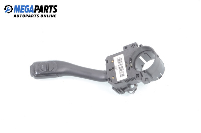 Лостче за светлини за Volkswagen New Beetle Hatchback (01.1998 - 09.2010)