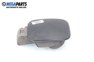 Вратичка резервоар за Volkswagen New Beetle Hatchback (01.1998 - 09.2010), 2+1 вр., хечбек