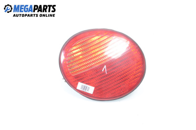 Стоп за Volkswagen New Beetle Hatchback (01.1998 - 09.2010), хечбек, позиция: лява