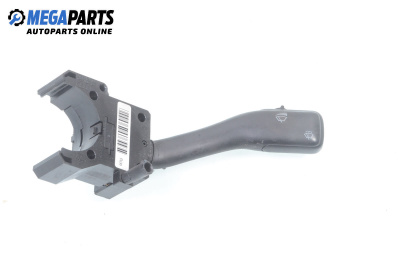 Лостче за чистачки за Volkswagen New Beetle Hatchback (01.1998 - 09.2010)