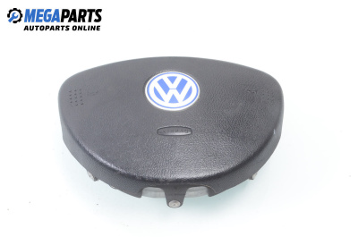 Airbag за Volkswagen New Beetle Hatchback (01.1998 - 09.2010), 2+1 вр., хечбек, позиция: предна