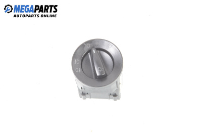 Ключ светлини  за Volkswagen New Beetle Hatchback (01.1998 - 09.2010)