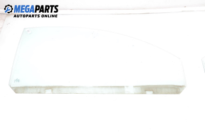Странично стъкло за Volkswagen New Beetle Hatchback (01.1998 - 09.2010), 2+1 вр., хечбек, позиция: предна, дясна