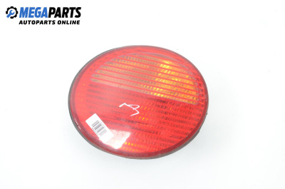 Стоп за Volkswagen New Beetle Hatchback (01.1998 - 09.2010), хечбек, позиция: дясна