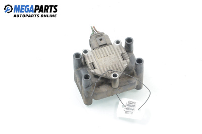 Запалителна бобина за Volkswagen New Beetle Hatchback (01.1998 - 09.2010) 2.0, 115 к.с.