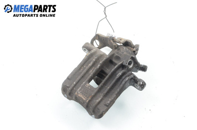 Спирачен апарат за Volkswagen New Beetle Hatchback (01.1998 - 09.2010), позиция: задна, дясна