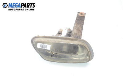 Халоген за Peugeot 106 II Hatchback (04.1996 - 05.2005), хечбек, позиция: дясна