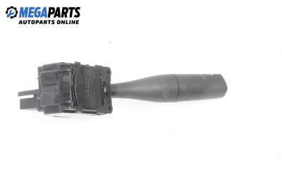 Лостче за чистачки за Peugeot 106 II Hatchback (04.1996 - 05.2005)