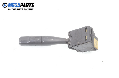 Лостче за светлини за Peugeot 106 II Hatchback (04.1996 - 05.2005)