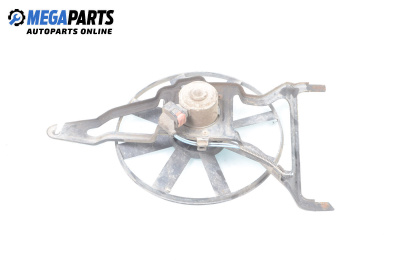 Перка охлаждане за Peugeot 106 II Hatchback (04.1996 - 05.2005) 1.0 i, 50 к.с.