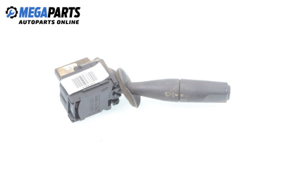 Лостче за чистачки за Peugeot 106 II Hatchback (04.1996 - 05.2005)