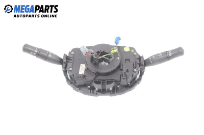 Лостчета светлини и чистачки за Renault Megane II Hatchback (07.2001 - 10.2012)