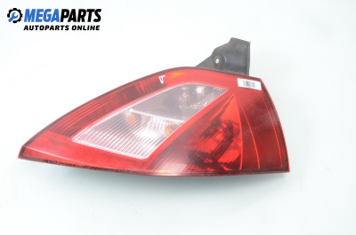 Стоп за Renault Megane II Hatchback (07.2001 - 10.2012), хечбек, позиция: дясна