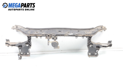 Маска за Renault Megane II Hatchback (07.2001 - 10.2012), хечбек