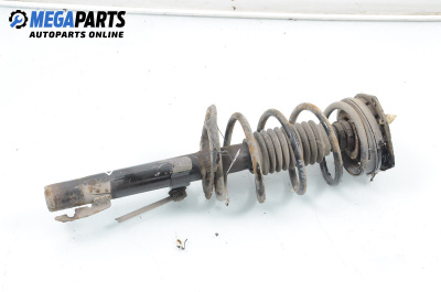 Макферсон за Renault Megane II Hatchback (07.2001 - 10.2012), хечбек, позиция: предна, дясна