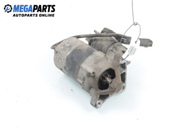 Стартер за Renault Megane II Hatchback (07.2001 - 10.2012) 1.6 16V (BM0C, CM0C), 113 к.с.