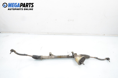 Електрическа рейка без мотор за Renault Megane II Hatchback (07.2001 - 10.2012), хечбек