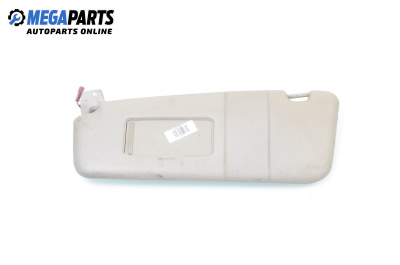 Сенник за BMW 5 Series E60 Sedan E60 (07.2003 - 03.2010), позиция: лява