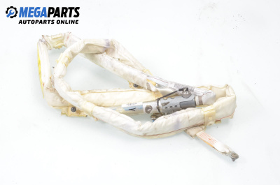 Airbag за BMW 5 Series E60 Sedan E60 (07.2003 - 03.2010), 4+1 вр., седан, позиция: лява