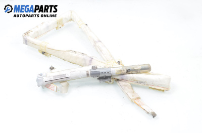 Airbag за BMW 5 Series E60 Sedan E60 (07.2003 - 03.2010), 4+1 вр., седан, позиция: дясна