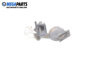 Клаксони за BMW 5 Series E60 Sedan E60 (07.2003 - 03.2010)