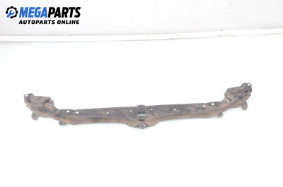 Маска горна част за BMW 5 Series E60 Sedan E60 (07.2003 - 03.2010), седан