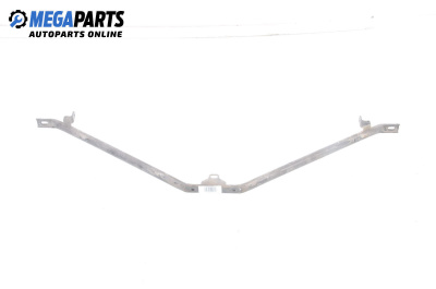 Разпънка макферсони за BMW 5 Series E60 Sedan E60 (07.2003 - 03.2010), седан