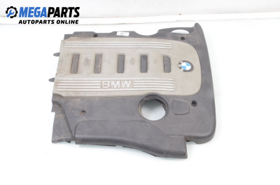Декоративен капак двигател за BMW 5 Series E60 Sedan E60 (07.2003 - 03.2010)