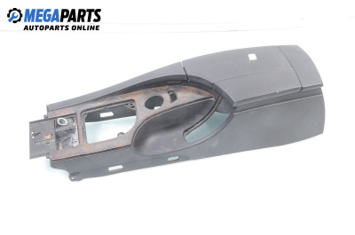 Подлакътник за BMW 5 Series E60 Sedan E60 (07.2003 - 03.2010)