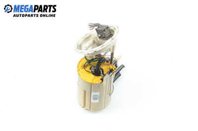 Подкачваща помпа за BMW 5 Series E60 Sedan E60 (07.2003 - 03.2010) 530 d, 218 к.с.