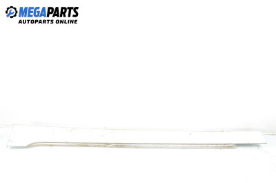Праг за BMW 5 Series E60 Sedan E60 (07.2003 - 03.2010), 4+1 вр., седан, позиция: лява