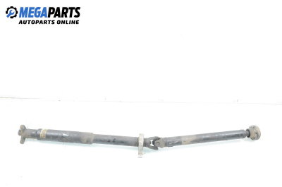 Кардан за BMW 5 Series E60 Sedan E60 (07.2003 - 03.2010) 530 d, 218 к.с., автоматик