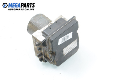 Помпа ABS за BMW 5 Series E60 Sedan E60 (07.2003 - 03.2010), № 34516769703-01
