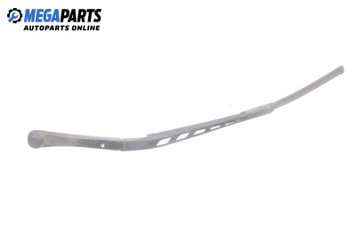 Рамо на чистачка за BMW 5 Series E60 Sedan E60 (07.2003 - 03.2010), позиция: лява