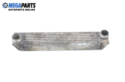 Интеркулер за BMW 5 Series E60 Sedan E60 (07.2003 - 03.2010) 530 d, 218 к.с.