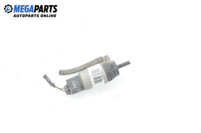 Помпичка за чистачки за BMW 5 Series E60 Sedan E60 (07.2003 - 03.2010)