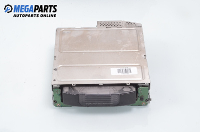 CD чейнджър за BMW 5 Series E60 Sedan E60 (07.2003 - 03.2010), № 65.12-6 956 939