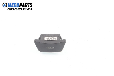 Бутон борд компютър за BMW 5 Series E60 Sedan E60 (07.2003 - 03.2010), № 6 921 668