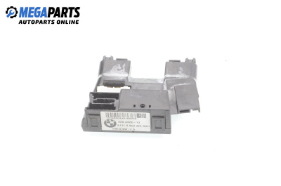 Модул за BMW 5 Series E60 Sedan E60 (07.2003 - 03.2010), № 220 4328-13