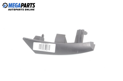 Интериорна лайсна за BMW 5 Series E60 Sedan E60 (07.2003 - 03.2010), 4+1 вр., седан