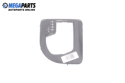 Индикатор автоматични скорости за BMW 5 Series E60 Sedan E60 (07.2003 - 03.2010)