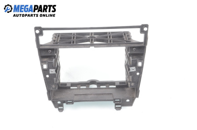 Централна конзола за BMW 5 Series E60 Sedan E60 (07.2003 - 03.2010)