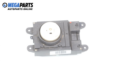 Джойстик за BMW 5 Series E60 Sedan E60 (07.2003 - 03.2010), № 6 934 259