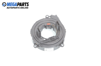 Лентов кабел за Airbag за BMW 5 Series E60 Sedan E60 (07.2003 - 03.2010)